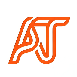 Apitron Logo